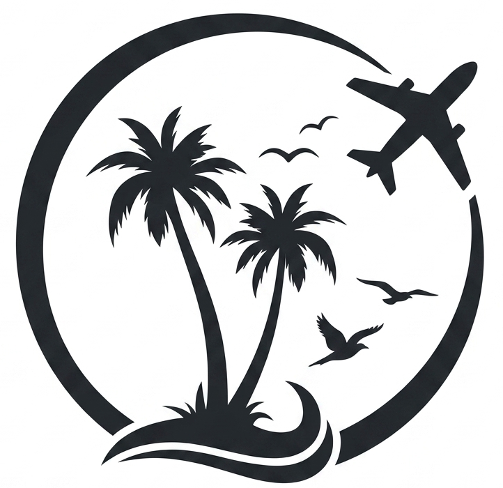Scaden Traveler Logo